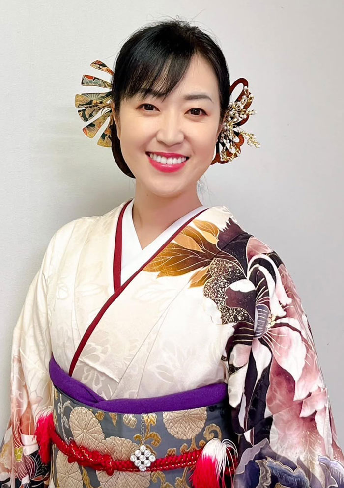 南区2025第４回歌謡ショー